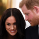 Illustration for article titled Spin Cycle: Are Meghan and Harry Considering a Tell-All Interview for $1 Million?